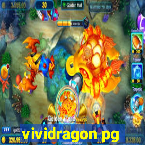 vividragon pg